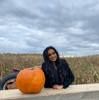 gajani_b